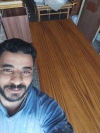 ورحمه الله وبركاته اسال الله العلي العظيم الكريم الحليم جل وعلا في هذه...