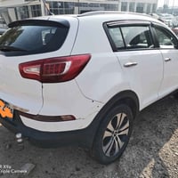 سبورتج • ٢٤٠٠ • رقم اربيل