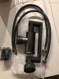 خلاطات • الري • توصيل مجاني