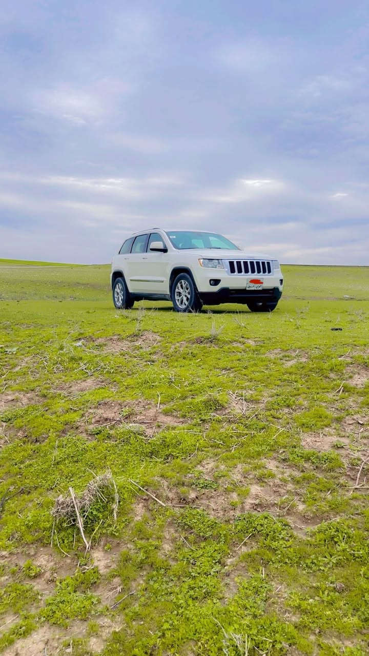 موديل 2011 گئرو مكينه بشه رتن نه فه كرينه سعر 157مجال
***********سياره بئ مسرف 
 عنوان دهوك
