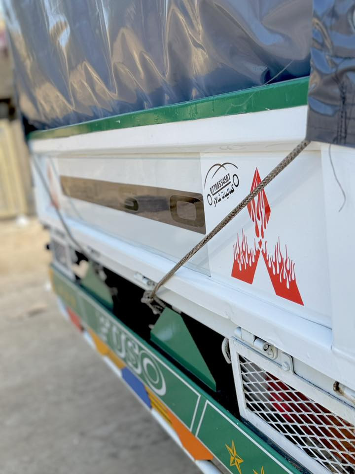 كنتر 2021 كفاله حداديه بشتوان بوري متين جادر جينه رقم سليمانيه انكليزي دوشمه تخم تاير ويل اكروم سياره جاهزه ع 24 حبايه رقمي***********
