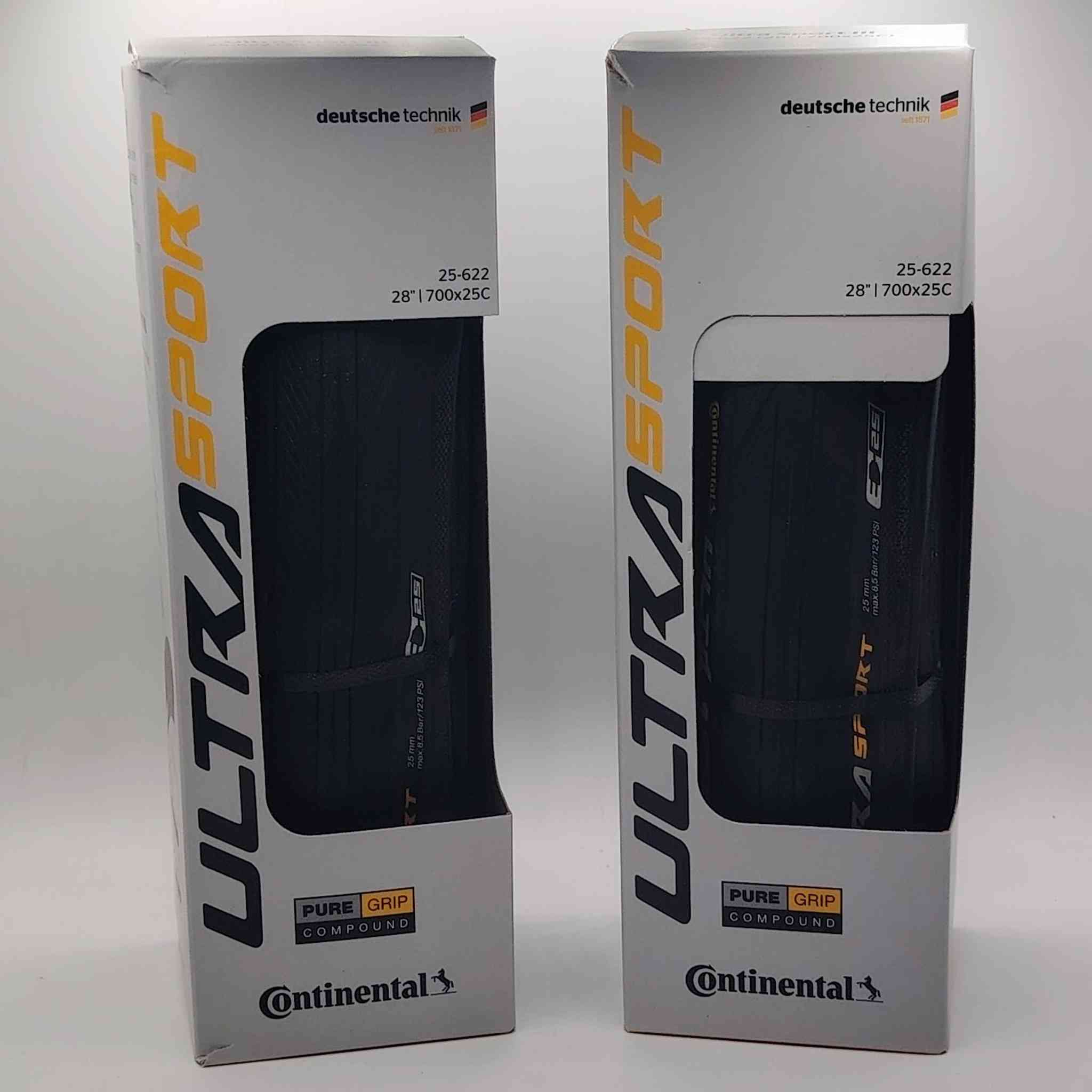 قطع بايسكلات ماركات اي قطعه تعجبك راسلني


**إذا كنت صاحب هذا الإعلان وتريد حذفه لأي سبب، رجاءا أرسل رسالة إلى الدعم الفني**