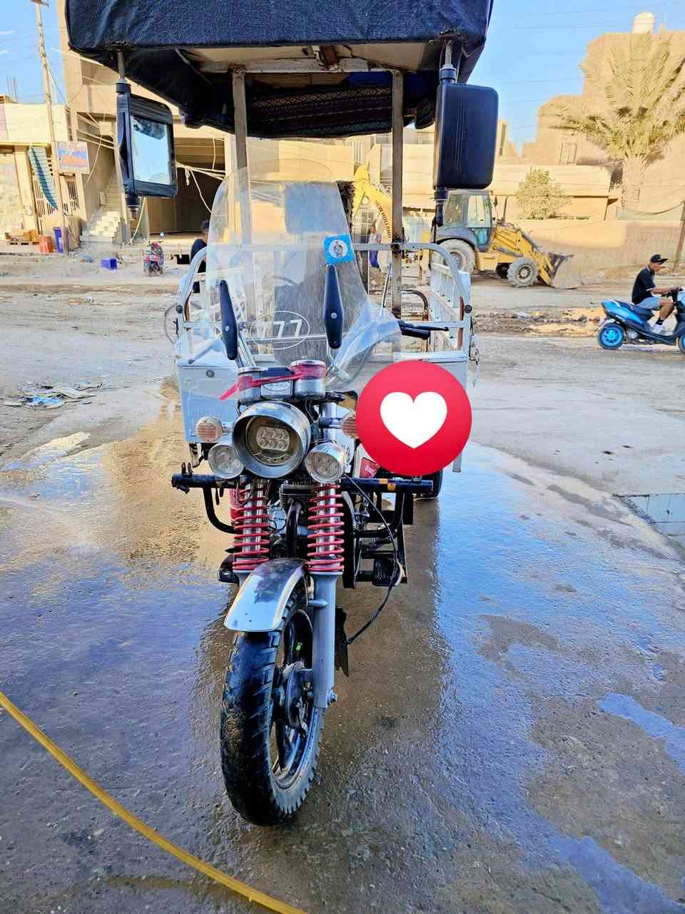 ستوتة للبيع مرقم بسمي لون ابيض ويل كب موديل 22 مكان بعقوبة الرحمة الاتصال رقم الهاتف***********
