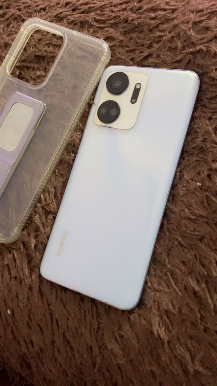 جهاز HONOR X7 a ذاكرة 128 نضيف واستعمال قليلل مبدل شاشه فقط السعر    100وبي مجال الشراي


**إذا كنت صاحب هذا الإعلان وتريد حذفه لأي سبب، رجاءا أرسل رسالة إلى الدعم الفني**