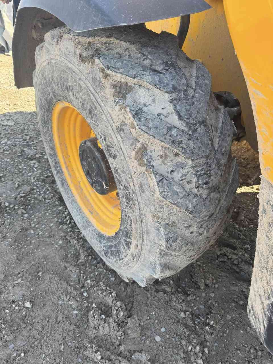 ٤تايه ي جيسبي بؤفرؤشتن تايه ي بيلادد ته نها تايه ره قه مه م ***********
