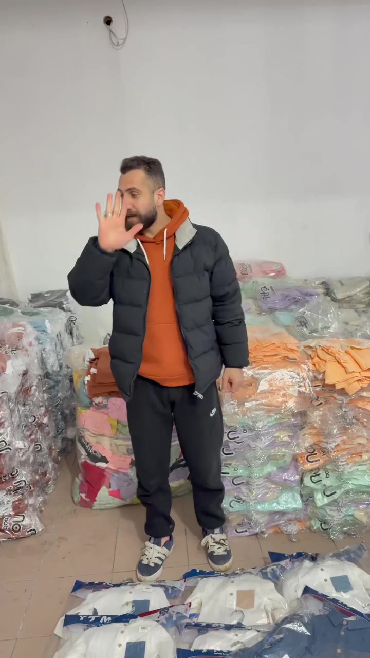 تواصل واتس اب شحن من تركيا الى جميع الدول


**إذا كنت صاحب هذا الإعلان وتريد حذفه لأي سبب، رجاءا أرسل رسالة إلى الدعم الفني**