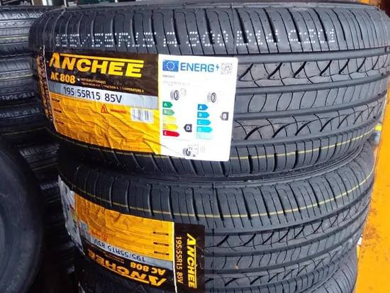 ورشة عبدالله تبديل جميع انواع دهن من شركة عالميه
 وأ بيع جميع انواع تايرات بأسعار جمله تركيب وأ ركعه تايرات جميع سيارات حديثه وأ قديمه 
العنوان ورشه كركوك قادسيه مقابل حلويات الحلواني 
ارقام هاتف *********** بادرة عبدالله
