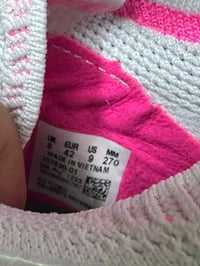 ملابس • مقاس 42