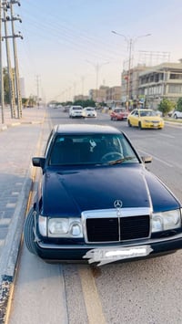 دب • ١٩٨٩ • كربلاء