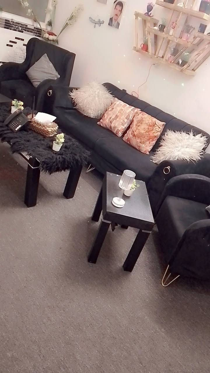 شتى ناومال كامل بوفروشتن هه مووى تازه يه هيچ عه يبيان نيه شاشه ى ٦٥فول مواسفات نت وشاشه ى ٤٣ سلاجه ميزتيفى ميزى نان خواردن قه نفه به رادى ئاو ته باخ له سليمانى
غراض بيت كامل كلتو نضيف مابيهم اي عيب ثلاجه عالشركه شاشات ثنين واحد٦٥وواحد٤٣فول مواصفات انترنيت طباخ ميز طعام ميز شاشه قنفات مكلن سلمانيه


**إذا كنت صاحب هذا الإعلان وتريد حذفه لأي سبب، رجاءا أرسل رسالة إلى الدعم الفني**