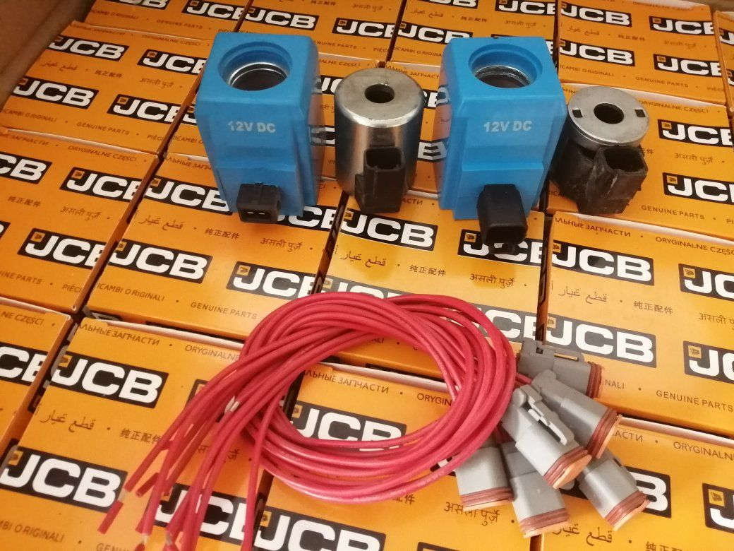 ***********
***********
