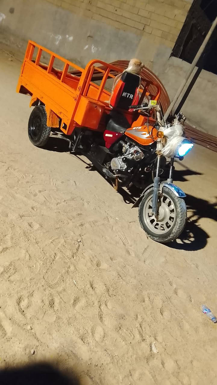 سلام عليكم اخوان ستوته ام تي ار مديل 19 رقم وسنويه رقم غديم راعيها موجود تعمير خمسه وعشرين كله بلاد باقي تفاصيل وتساب مكاني بصرا الهارثه السعر واحد وسبعميه وخمسين1750رقم ***********
