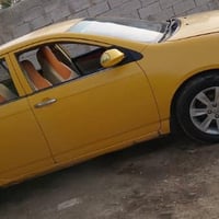 ليفان 620 • ٢٠١١ • رقم انجليزي
