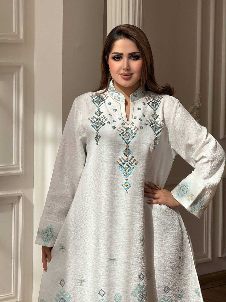 نزلو شنو عدكم واللة يرزق الجميع 
قناة جملة 
https://t.me/tr_fh123


**إذا كنت صاحب هذا الإعلان وتريد حذفه لأي سبب، رجاءا أرسل رسالة إلى الدعم الفني**