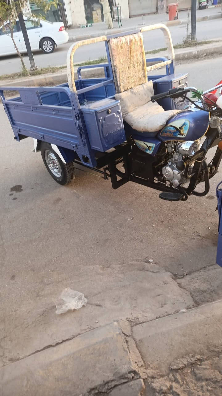 سلام عليكم ستوته للبيع موديل موديل 23 طالعه بال 25 كفوله
 من كل شيء 85515661 078


**إذا كنت صاحب هذا الإعلان وتريد حذفه لأي سبب، رجاءا أرسل رسالة إلى الدعم الفني**