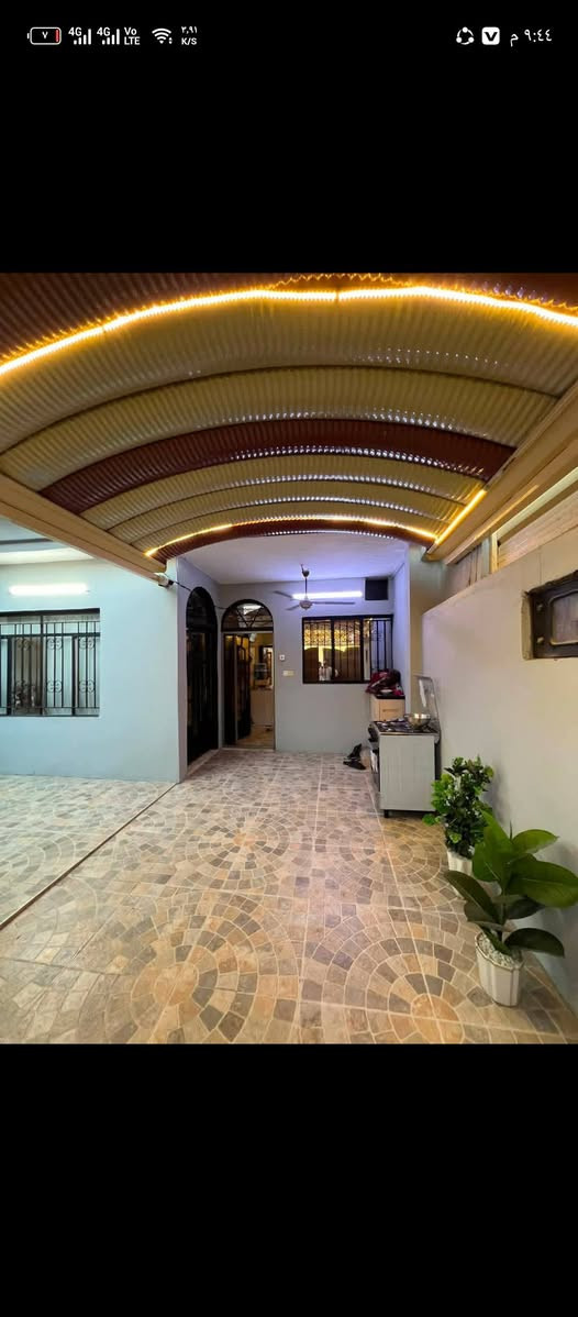 لتواصل عبر الرقم ***********
