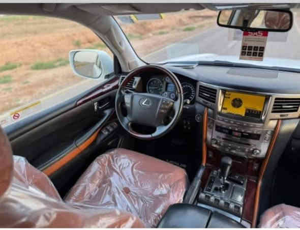 التفاصيل مرفقه داخل المنشور
للتواصل***********
