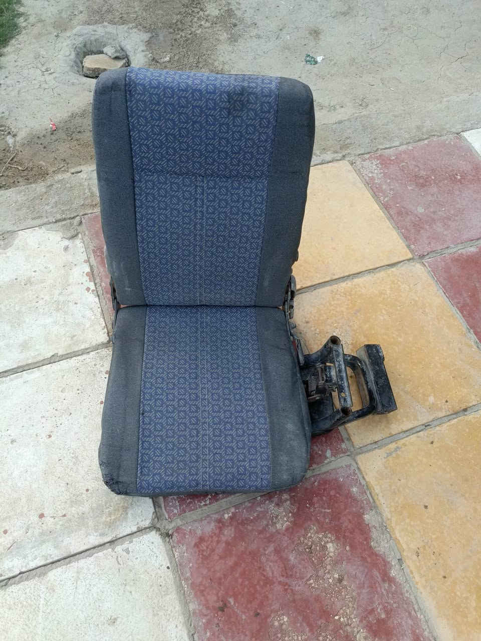 غراض بريجو للبيع
***********
