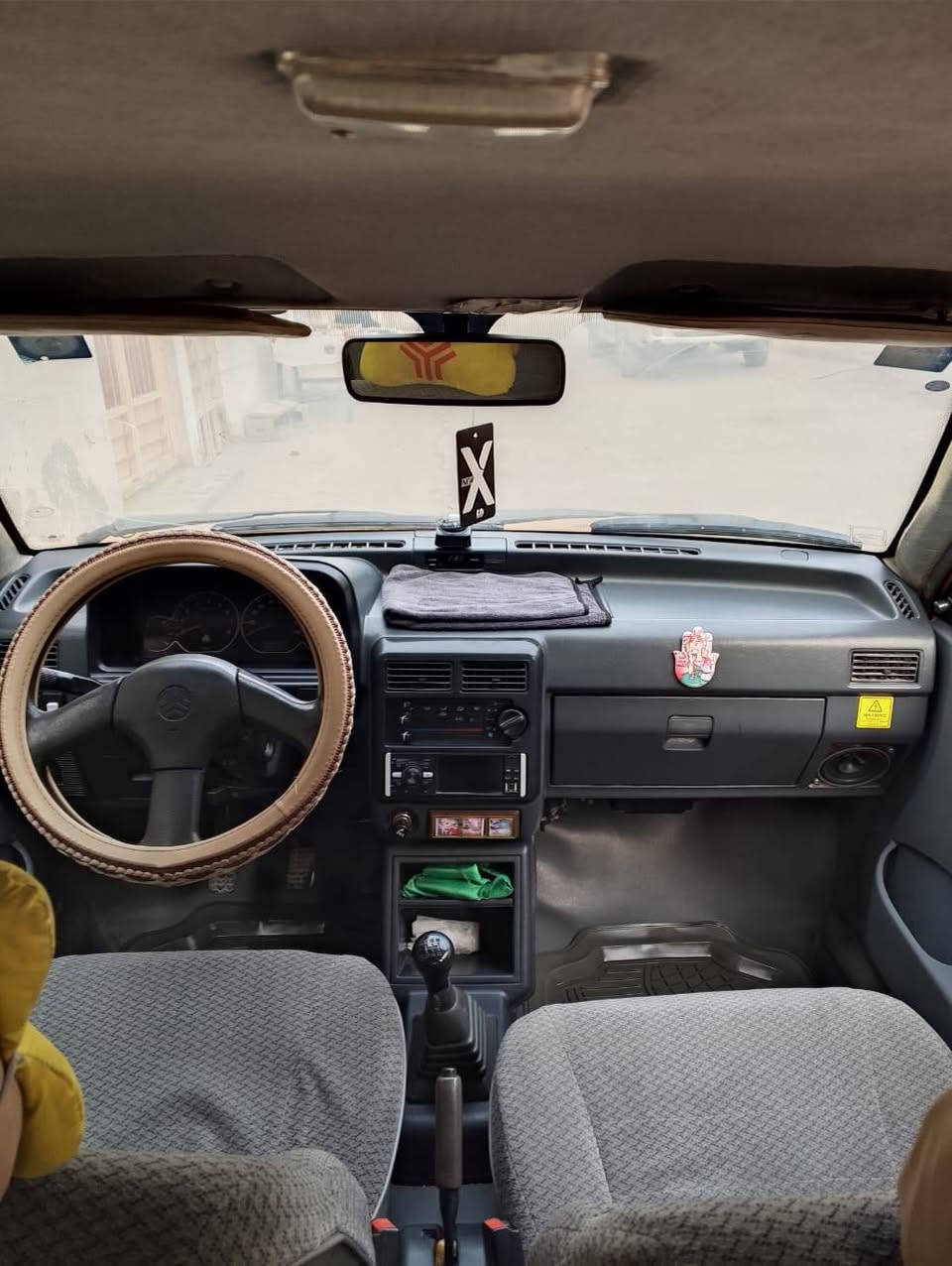 سايبه البيع 2008 سياره خير من الله كبل الشارع كهربأياته شغاله  تبريد شغال سنويه ال 2029 مصفره مكاني مدينه الصدر حي طارق القديم رقمي ***********
