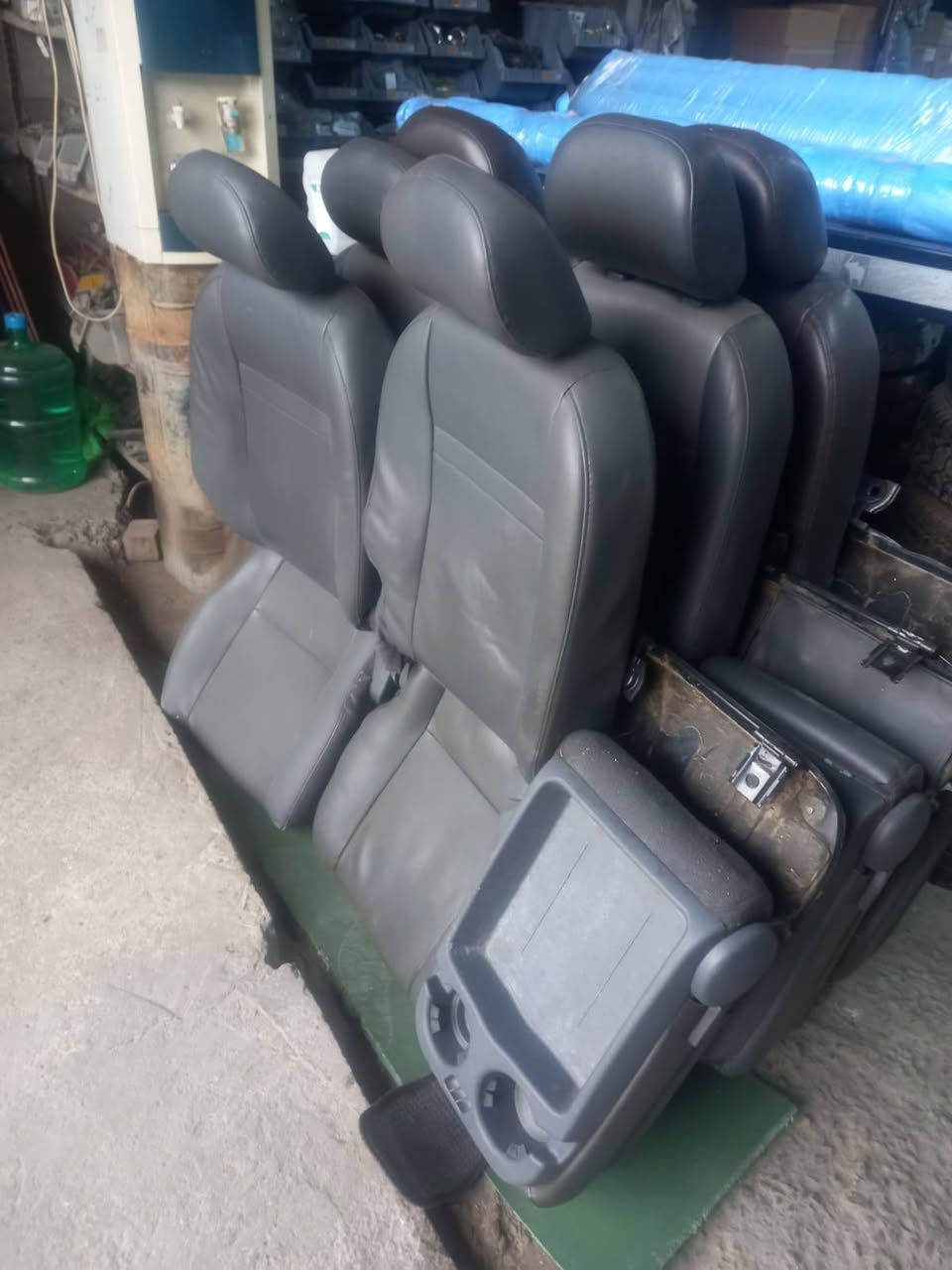 محل حيدر الدبي 
بغداد كسرة وعطش 
***********
***********
خدمة توصيل بغداد 
وجميع المحافظات
