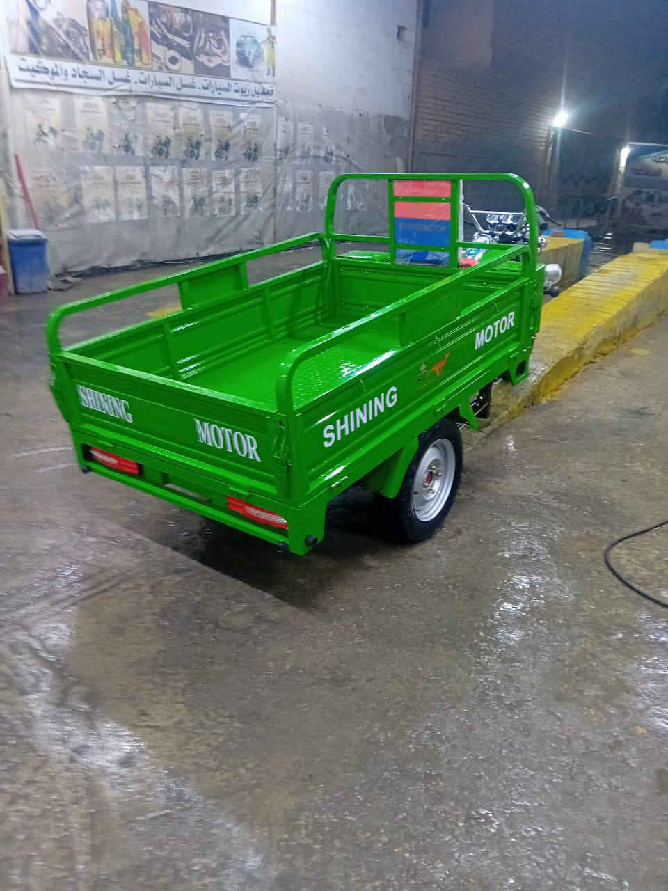 السلام عليكم ستوته للبيع اوراق سكنر موديل 23 العنوان 
 كربلاء حي النصر‏
الاستفسار على هذا الرقم ‪***********‬‏
