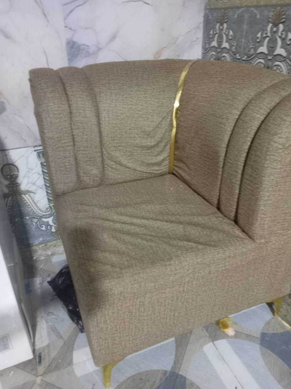 للبيع تخم 11مقعد مستعمل نظيف مكانه كربلاء الحر


**إذا كنت صاحب هذا الإعلان وتريد حذفه لأي سبب، رجاءا أرسل رسالة إلى الدعم الفني**