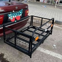 سيبايه • للبيع