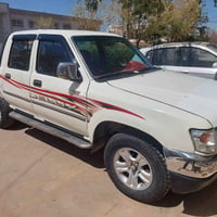 دير ٢٠١٠ سي بانكه ته بريد زور بي عه يب و بي مسروف به ناو خومه وه يه  د...