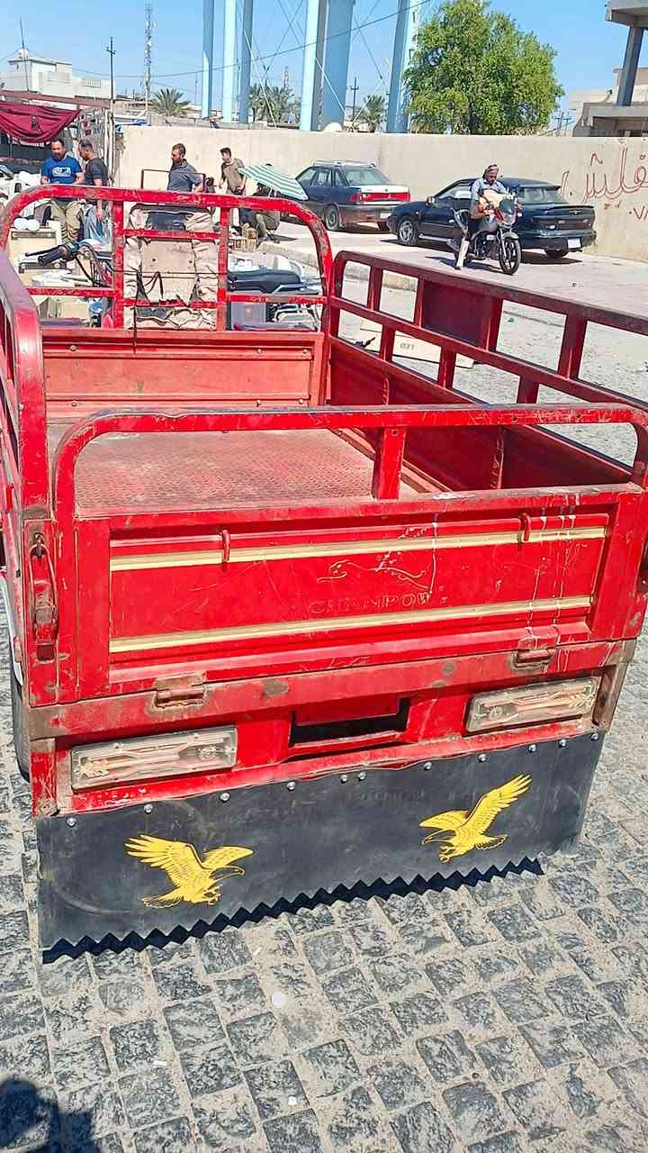 ستوته للبيع موديل 2021 نضيفه سعره 1250 الف للاتصال *********** ***********
