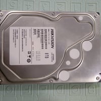 هارد • ما يشتغل • يطلع صوت