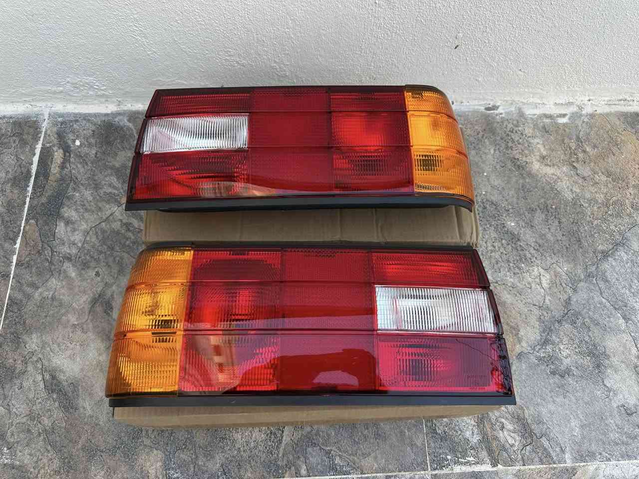 للبيع بكلايت جديد بالكارتون
توصيل موجود 
***********
