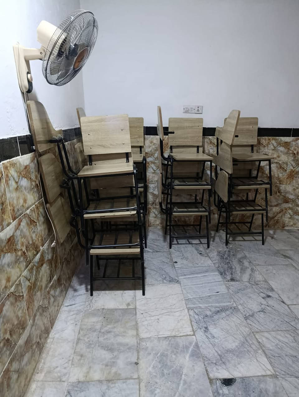 للبيع أستعمال شهر واحد فقط 
للتواصل ***********
