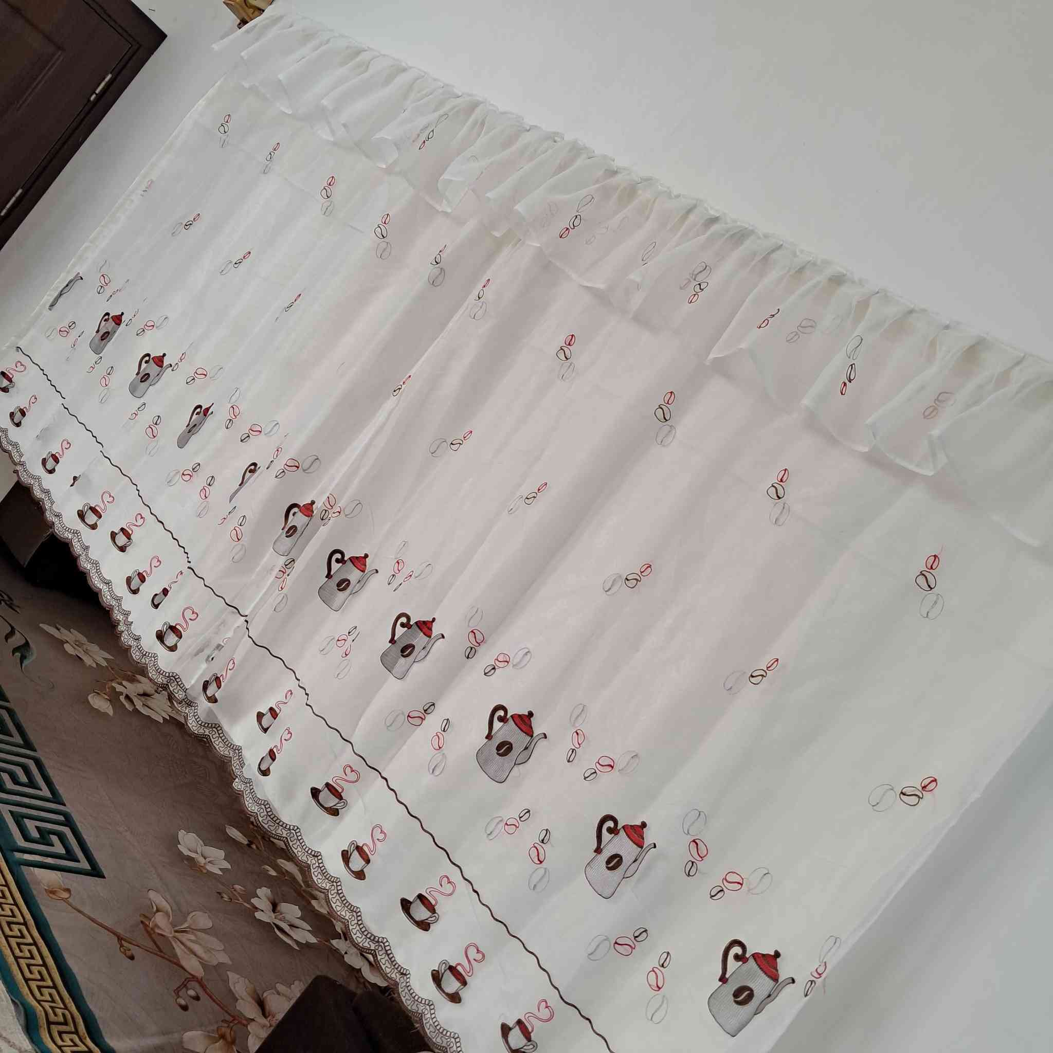 خياطنا وتصويرنا الخاص


**إذا كنت صاحب هذا الإعلان وتريد حذفه لأي سبب، رجاءا أرسل رسالة إلى الدعم الفني**