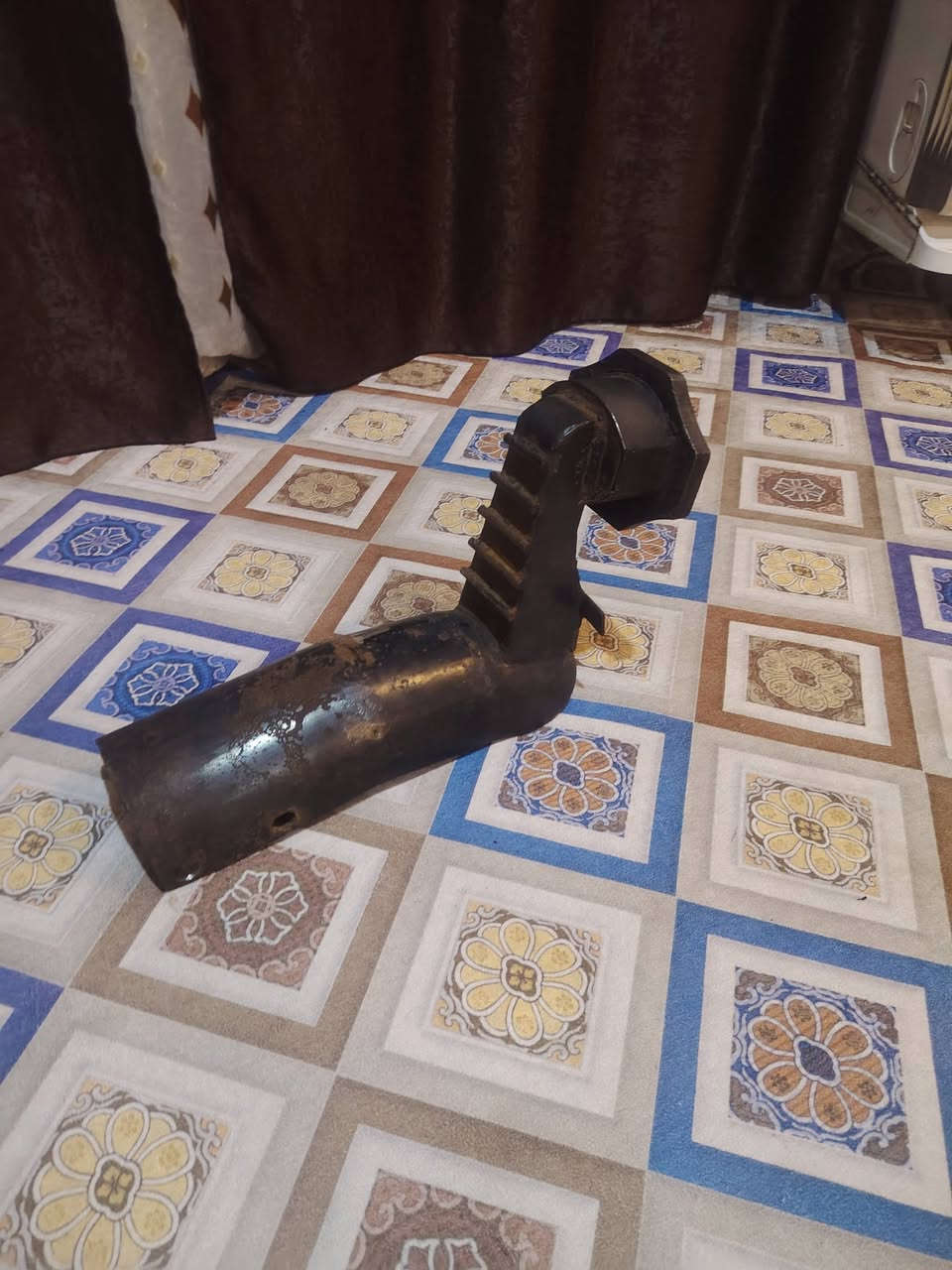 نزال و جاملغ حربيات  للبيع سعر 45وبيهن مجال لشراي


**إذا كنت صاحب هذا الإعلان وتريد حذفه لأي سبب، رجاءا أرسل رسالة إلى الدعم الفني**