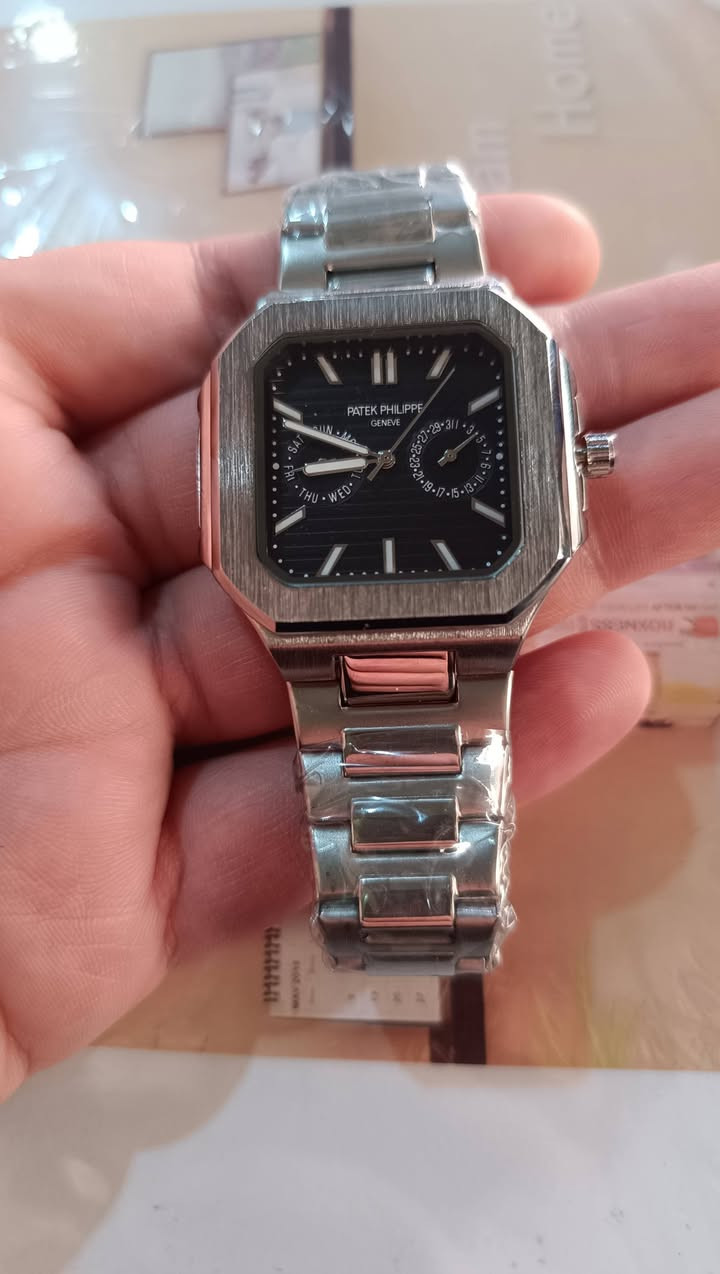 ماستر كوالتي عالي سناتر شغاله


**إذا كنت صاحب هذا الإعلان وتريد حذفه لأي سبب، رجاءا أرسل رسالة إلى الدعم الفني**