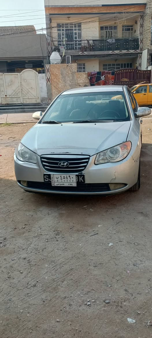 النترا 2010 حداديه خير من الله السعر 98المكان بغداد زعفرانيه كير وكينه جدد مكينه 2000 الرقم ***********
