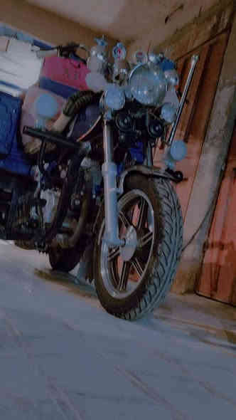 ستوته لبيع موديل 23 وراق وصولي مكاني دوانيه قضا ال حمزه شرقي ***********
