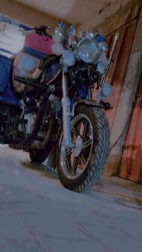 ستوته • موديل 23 • دوانيه الحمزه