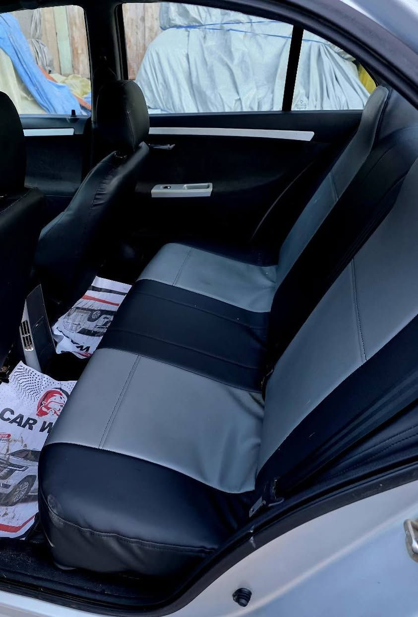 سمند سورن موديل 2017 
 بدون صبغ بدون اي ضرر
كير مكينه كورله كشنات كهربائي
 حساسات كشنات جلد تبريد تتدفئه شغال 
للستفسار *********** 
 عنوان بغداد جميله بغداد, العراق
