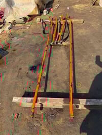 تسيسه بلاديه زت3للبيع التصال علأ الرقم 07711715936//07810830417