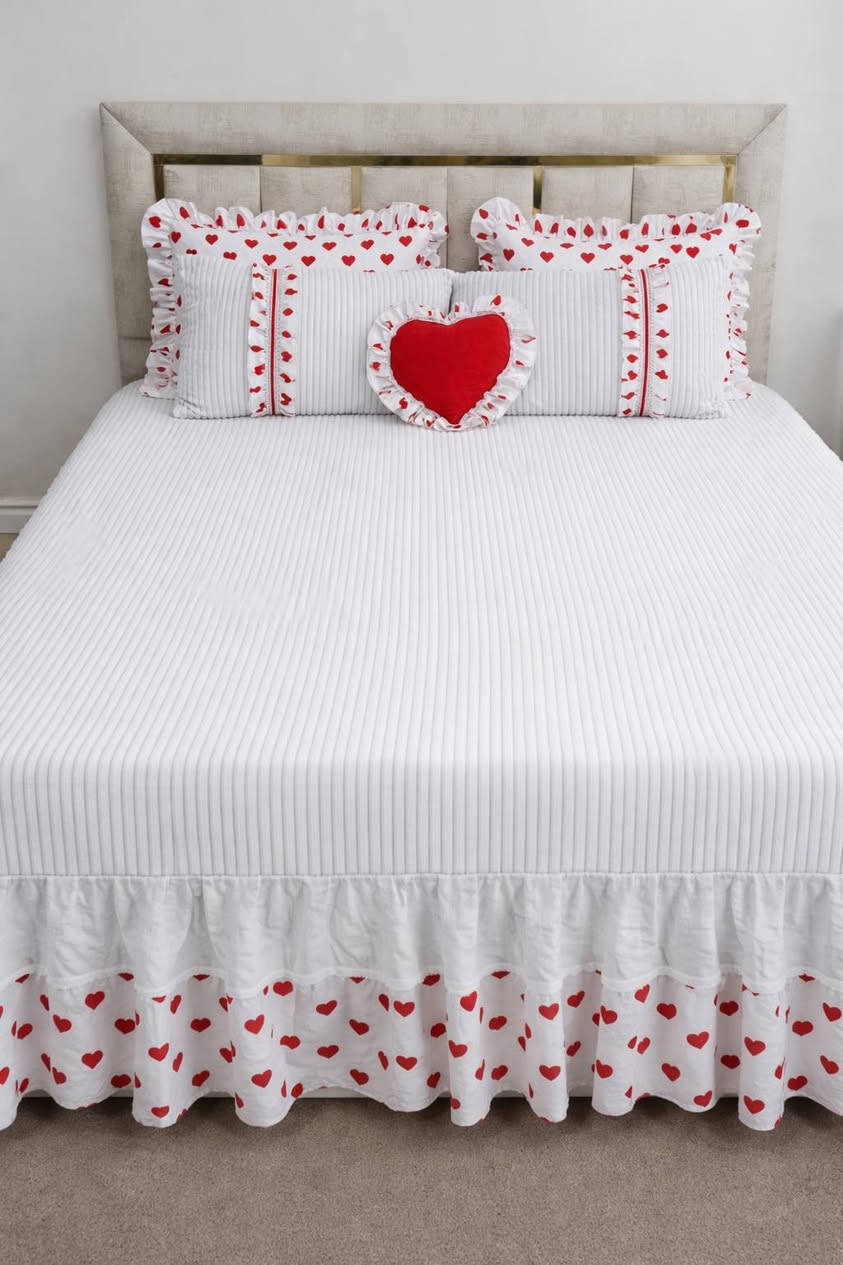 خياطة لمسة بيت للمفروشات 🎀
@خياطة فرشات 🧵 جلسات رمضانيه 🪡 حسب الطلب ✨ 
التوصيل داخل المدحتيه مجاني 🚙
#خياطه #فرشات #كوشات #ستائر #جلسات #رمضانيه 
#محافظات #العراق


**إذا كنت صاحب هذا الإعلان وتريد حذفه لأي سبب، رجاءا أرسل رسالة إلى الدعم الفني**