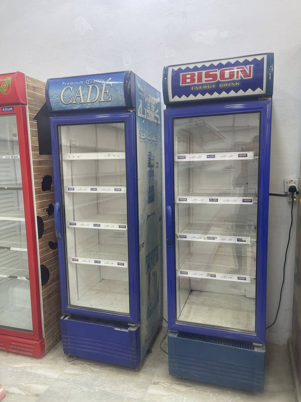 غراض محل للبيع كلمن وسعره مكان خان النص
