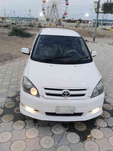 السلام عليكم ابسم رقم بصره ٢٠٠٢ تحويل مباشر كامرة أمامي خلفي بلجكتور حساس حدادية تبريد تخم تاير شاشه تاب تؤيل تحكم مغلفه كلها جاهزه كلش السعر (١٢١)
***********
*********** اتصل ودلال
