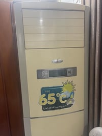 سبلت • ٣ طن • مستعمل