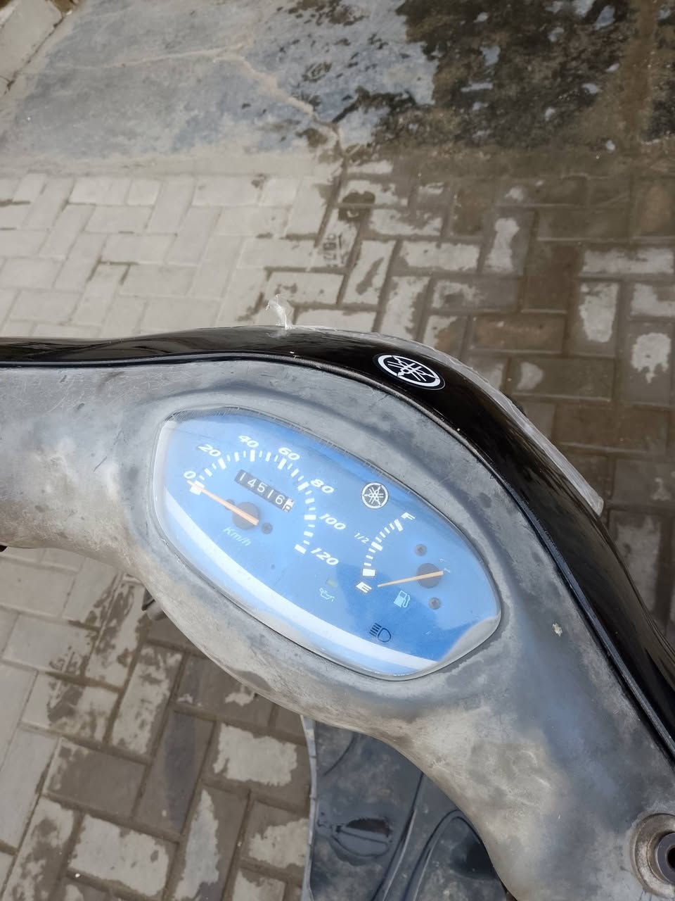 السلام عليكم دراجه للمرواس  ماكس منغولي نظيفه مكينه خسره وشلعه ومعدل دراجه كامله  اريدها مراوس بدراجه


**إذا كنت صاحب هذا الإعلان وتريد حذفه لأي سبب، رجاءا أرسل رسالة إلى الدعم الفني**