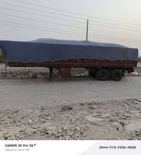 عربانه للبيع +مكلف بل نشر    رقم صاحب لعربانه 07864605488
