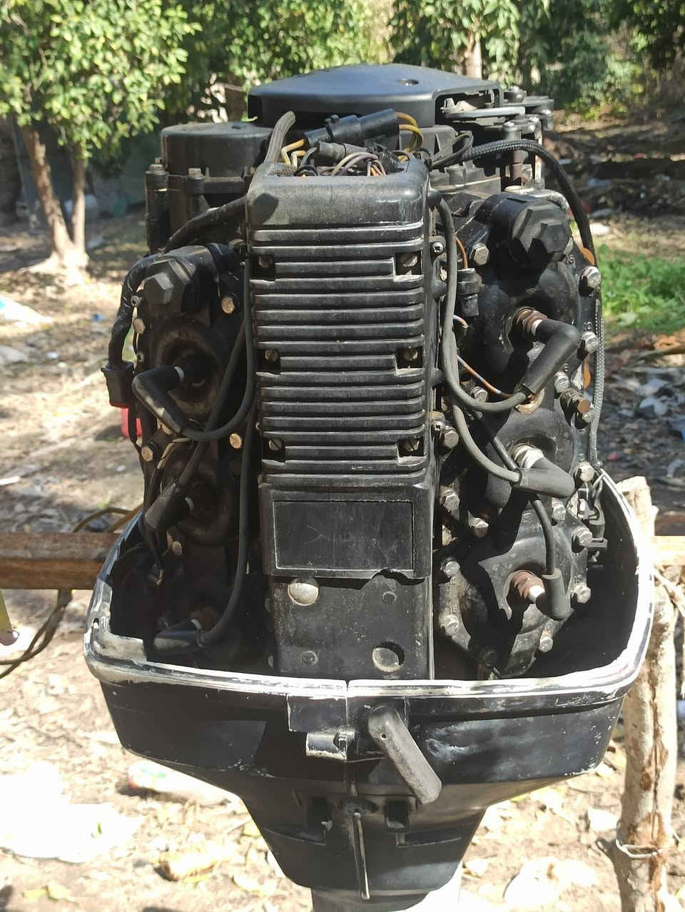 السلام عليكم مكينه للبيع حجم 175 السعر مليون وسبعميه للاستفسار ***********
