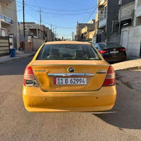 ليڤان للبيع او مراوس بأسمي سنوية ورقم جدد للتواصل على الرقم 0783061034...