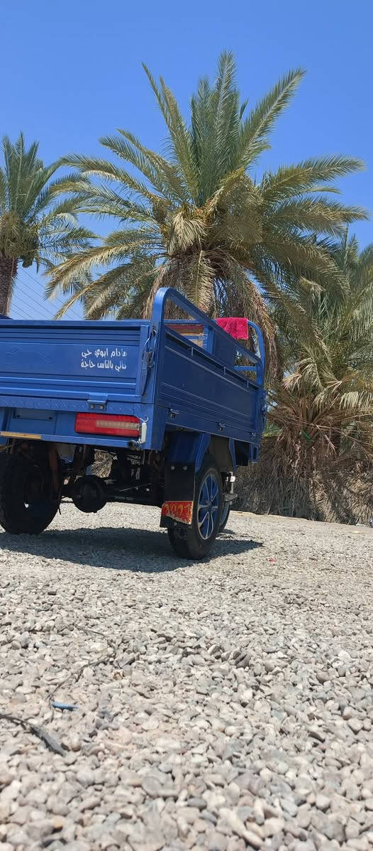 سلام عليكم ستوتة موديل 2023للبيع شاصي ورگبة مكفول محرك مامفتوح مكاني الحمزة الشرقي السعر 2،500🔒لتواصل (‏‪***********‬‏)
