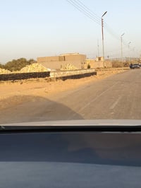 أم البنين غماس • طابو زراعي • خدمات كاملة